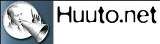 Huuto.net