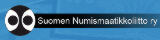 Suomen Numismaatikkoliitto r.y.